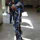 Image for article titled The Cosplay of PAX 2011: Day Two